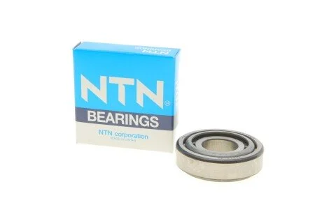 Підшипник роликовий для NTN 4T-30305 фото товару