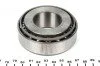 <strong>Підшипник роликовий NTN 4T-HM801346/HM801310 (фото 2)</strong>
