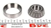 <strong>Підшипник хвостовика передній NTN 4T-M88043/M88010 (фото 2)</strong>