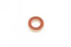 <strong>Подшипник шариковый d>30 NTN 6002LLUC3/5K (фото 2)</strong>