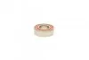 <strong>Подшипник шариковый d>30 NTN 6002LLUC3/5K (фото 3)</strong>