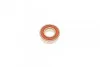 <strong>Подшипник шариковый d>30 NTN 6002LLUC3/5K (фото 4)</strong>