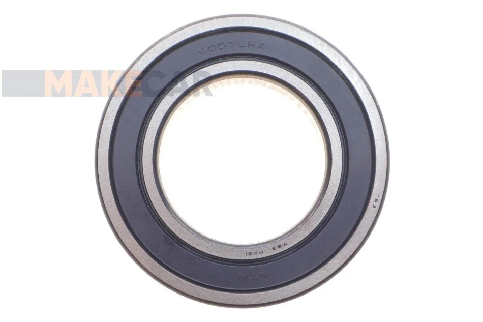 <strong>Підшипник (кульковий) NTN EVB355.00 (фото 1)</strong>