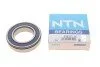 <strong>Підшипник (кульковий) NTN EVB355.00 (фото 2)</strong>