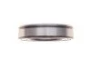 <strong>Підшипник (кульковий) NTN EVB355.00 (фото 3)</strong>