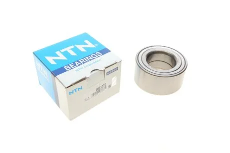 Підшипник кульковий d>30 для Mitsubishi NTN GB35272 фото товару