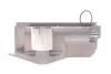 <strong>Роликовий модуль натягувача ременя NTN GE357.21 (фото 4)</strong>