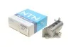 <strong>Роликовий модуль натягувача ременя NTN GT357.39 (фото 2)</strong>