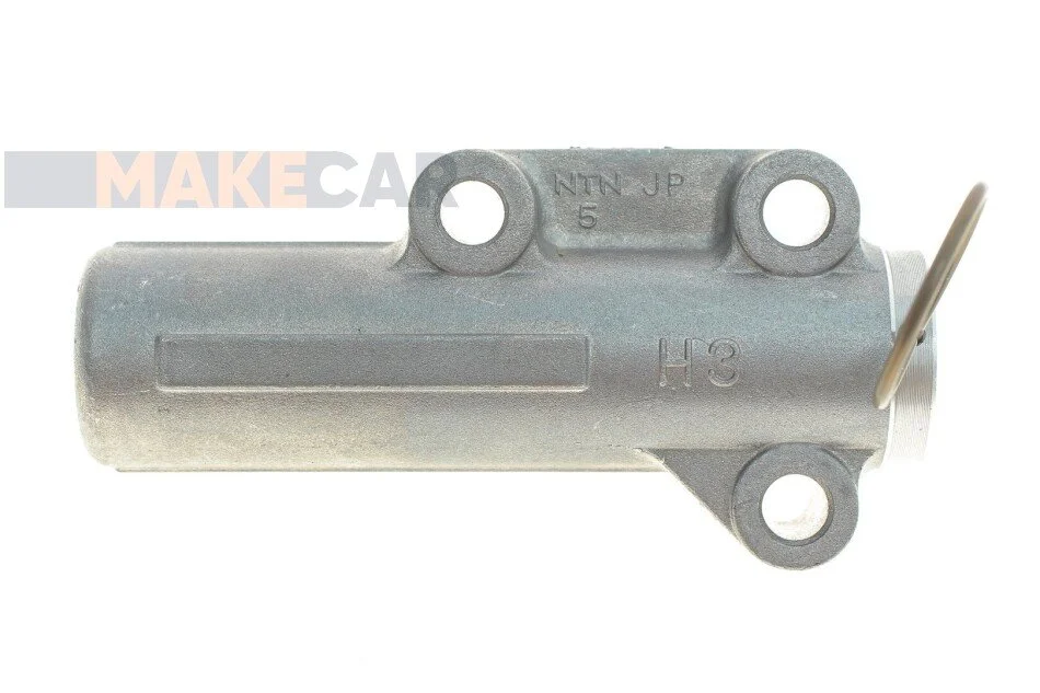 <strong>Роликовий модуль натягувача ременя NTN GT357.42 (фото 1)</strong>