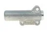 <strong>Роликовий модуль натягувача ременя NTN GT357.42 (фото 2)</strong>