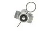 <strong>Роликовий модуль натягувача ременя NTN GT357.42 (фото 4)</strong>