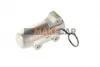 <strong>Роликовий модуль натягувача ременя NTN GT357.62 (фото 2)</strong>