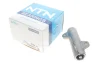 <strong>Роликовий модуль натягувача ременя NTN GT369.41 (фото 2)</strong>