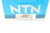 <strong>Роликовий модуль натягувача ременя NTN GT369.42 (фото 6)</strong>