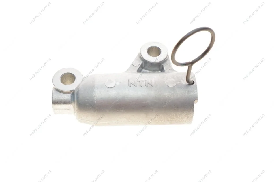 <strong>Роликовий модуль натягувача ременя NTN GT373.30 (фото 1)</strong>