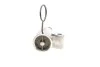<strong>Роликовий модуль натягувача ременя NTN GT373.30 (фото 5)</strong>