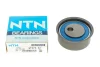 <strong>Ролик модуля натягувача ременя NTN GT373.32 (фото 1)</strong>