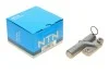 <strong>Роликовий модуль натягувача ременя NTN GT373.40 (фото 1)</strong>