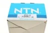 <strong>Роликовий модуль натягувача ременя NTN GT373.40 (фото 6)</strong>