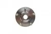 <strong>Ступица колеса в сборе NTN HGB35172S01 (фото 3)</strong>