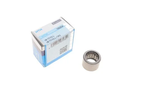 Підшипник голчастий для Audi, Volkswagen, Seat, Skoda NTN HK1516LL/3AS фото товару