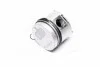 <strong>Поршень з кільцями PSA 82.2 1.9D DW8 (вир-во) NURAL 87-104000-00 (фото 4)</strong>