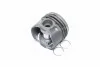 <strong>Поршень з кільцями PSA 85,6 DW10UTED4 2.0HDi 16V 2003- (вир-во) NURAL 87-114708-40 (фото 2)</strong>