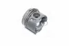 <strong>Поршень з кільцями PSA 85,6 DW10UTED4 2.0HDi 16V 2003- (вир-во) NURAL 87-114708-40 (фото 3)</strong>