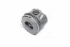 <strong>Поршень з кільцями PSA 85,6 DW10UTED4 2.0HDi 16V 2003- (вир-во) NURAL 87-114708-40 (фото 4)</strong>