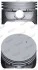<strong>Поршень Nural NURAL 87-125600-00 (фото 1)</strong>