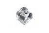 <strong>Поршень з кільцями PSA/FORD 74.2 DV4TD(8HX)/F6JA/DV4C(8HR) (вир-во) NURAL 87-135307-00 (фото 3)</strong>