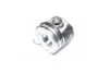 <strong>Поршень з кільцями PSA/FORD 74.2 DV4TD(8HX)/F6JA/DV4C(8HR) (вир-во) NURAL 87-135307-00 (фото 4)</strong>