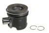 <strong>Поршень в комплекті на 1 циліндр, STD NURAL 87-138000-10 (фото 1)</strong>