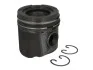 <strong>Поршень MAN D2876 LF25 128.00 NURAL 87-143800-50 (фото 1)</strong>