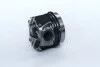 <strong>Поршень з кільцями VAG 81,51 2,5TDi Crafter BJL/BJM/CECA Euro 5 06 (вир-во) NURAL 87-421007-30 (фото 3)</strong>