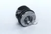 <strong>Поршень з кільцями VAG 81,51 2,5TDi Crafter BJL/BJM/CECA Euro 5 06 (вир-во) NURAL 87-421007-30 (фото 4)</strong>