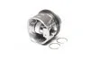 <strong>Поршень з кільцями PSA/FORD 75,60 1.6 TDCi 16V DV6UTED4/G8DA/HHDA Euro 4 (вир-во) NURAL 87-424008-00 (фото 2)</strong>