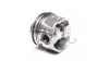 <strong>Поршень з кільцями PSA/FORD 75,60 1.6 TDCi 16V DV6UTED4/G8DA/HHDA Euro 4 (вир-во) NURAL 87-424008-00 (фото 3)</strong>