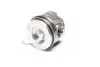 <strong>Поршень з кільцями PSA/FORD 75,60 1.6 TDCi 16V DV6UTED4/G8DA/HHDA Euro 4 (вир-во) NURAL 87-424008-00 (фото 4)</strong>