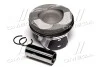 <strong>Поршень з кільцями FORD 72,40 M1JC 1.0 ECOBOOST (вир-во) NURAL 87-424307-00 (фото 2)</strong>