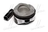 <strong>Поршень з кільцями FORD 72,40 M1JC 1.0 ECOBOOST (вир-во) NURAL 87-424307-00 (фото 3)</strong>
