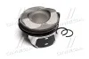 <strong>Поршень з кільцями FORD 72,40 M1JC 1.0 ECOBOOST (вир-во) NURAL 87-424307-00 (фото 4)</strong>