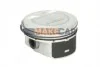 <strong>Поршень з кільцями Hyundai G4FA 77.00mm STD (вир-во Nural) NURAL 87-424800-00 (фото 1)</strong>