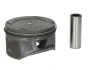 <strong>Поршень з кільцями OPEL 73.9 1.4 Z14XEP (вир-во) Nural NURAL 87-429507-00 (фото 1)</strong>