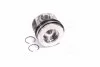 <strong>Поршень з кільцями FORD/PSA 75.5 1,6 HDI 9HE(DV6DBM) (вир-во) NURAL 87-433607-00 (фото 1)</strong>