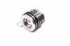 <strong>Поршень з кільцями FORD/PSA 75.5 1,6 HDI 9HE(DV6DBM) (вир-во) NURAL 87-433607-00 (фото 2)</strong>