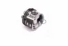 <strong>Поршень з кільцями FORD/PSA 75.5 1,6 HDI 9HE(DV6DBM) (вир-во) NURAL 87-433607-00 (фото 3)</strong>
