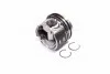 <strong>Поршень з кільцями FORD/PSA 75.5 1,6 HDI 9HE(DV6DBM) (вир-во) NURAL 87-433607-00 (фото 4)</strong>