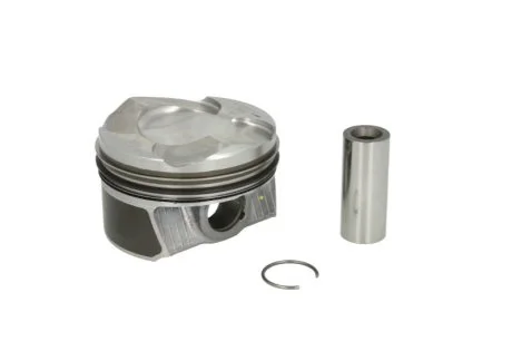 Поршень двигуна для NURAL 87-434600-10 фото товару