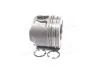 <strong>Поршень з кільцями FIAT/OPEL 83.4 198A5.000/A20DT/A20DTC/A20DTH/Z12DTJ (вир-во) NURAL 87-436506-00 (фото 1)</strong>